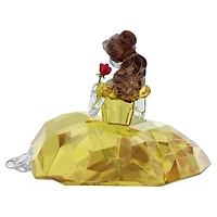 Beauty And The Beast Belle by SWAROVSKI