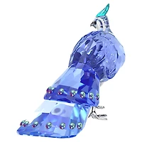 Idyllia SCS Palawan Peacock-Pheasant by SWAROVSKI