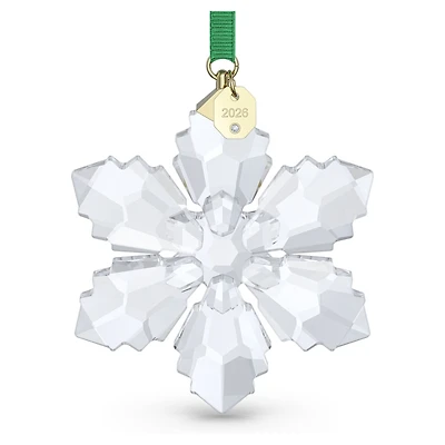 Annual Edition Ornament 2026 by SWAROVSKI