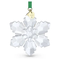 Annual Edition Ornament 2026 by SWAROVSKI