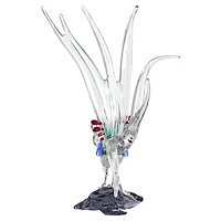 Idyllia SCS Annual Edition 2026 Lady Amherst’s Pheasant, SIGNED by SWAROVSKI