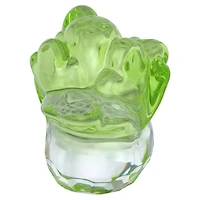 Asian Symbols Fortune Cabbage by SWAROVSKI