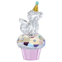 Kris Bear Sweet Celebration by SWAROVSKI