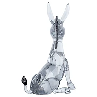 Shrek Donkey by SWAROVSKI
