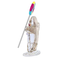 Shrek Gingy by SWAROVSKI