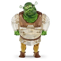 Shrek Shrek by SWAROVSKI