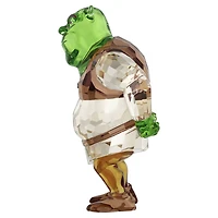 Shrek Shrek by SWAROVSKI