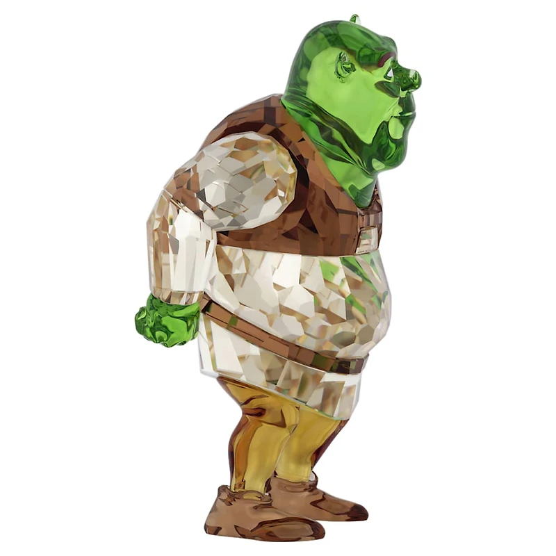 Shrek Shrek by SWAROVSKI