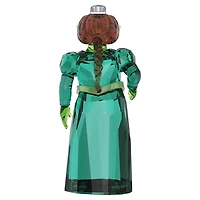 Shrek Fiona by SWAROVSKI