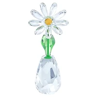 Flower Dreams Daisy by SWAROVSKI