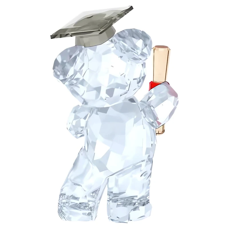 Kris Bear - Graduation by SWAROVSKI