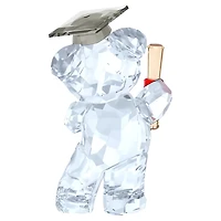 Kris Bear - Graduation by SWAROVSKI