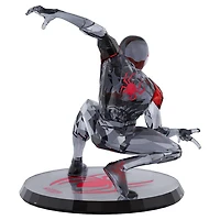 Marvel Miles Morales by SWAROVSKI