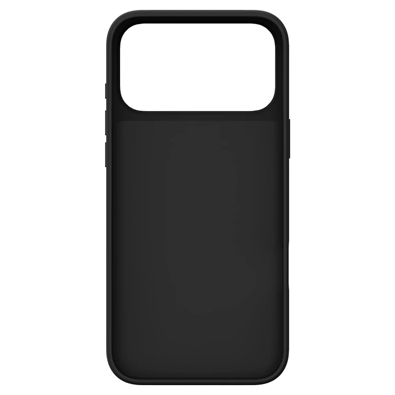 High smartphone case, Flat Back crystals, iPhone® Pro Max