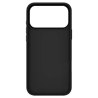 High smartphone case, Flat Back crystals, iPhone® Pro Max