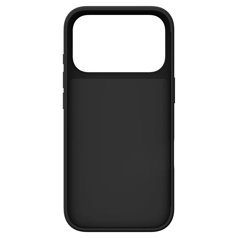 High smartphone case, Flat Back crystals, iPhone® Pro