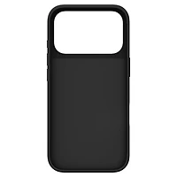 High smartphone case, Flat Back crystals, iPhone® Pro