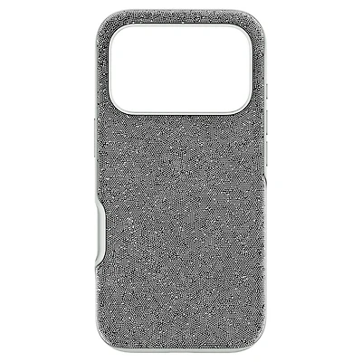 High smartphone case, iPhone® Pro