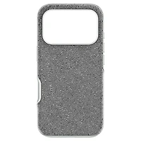 High smartphone case, iPhone® Pro