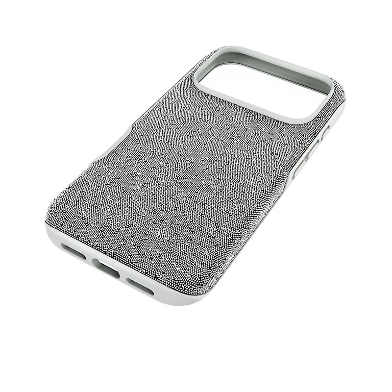 High smartphone case, iPhone® Pro