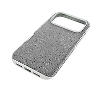 High smartphone case, iPhone® Pro