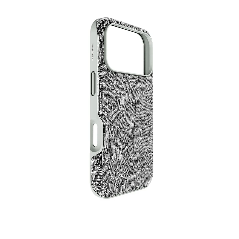 High smartphone case, iPhone® Pro