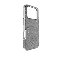 High smartphone case, iPhone® Pro