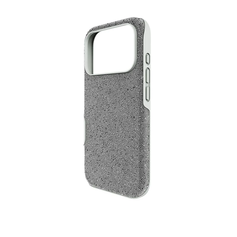 High smartphone case, iPhone® Pro
