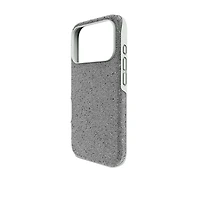 High smartphone case, iPhone® Pro
