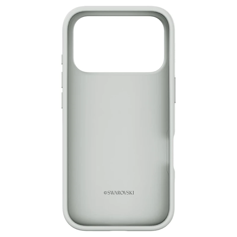 High smartphone case, iPhone® Pro