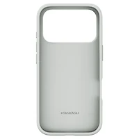 High smartphone case, iPhone® Pro