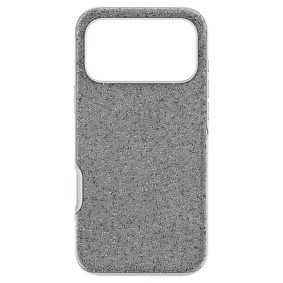 High smartphone case, iPhone® Pro Max