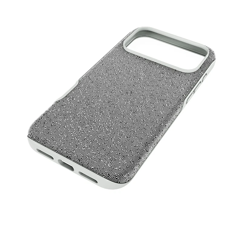 High smartphone case, iPhone® Pro Max