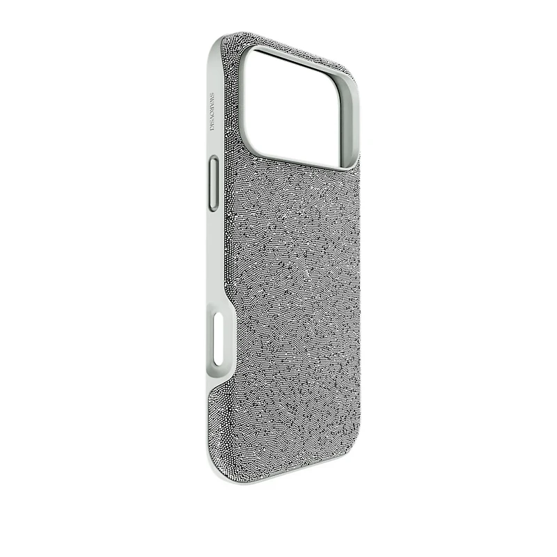 High smartphone case, iPhone® Pro Max