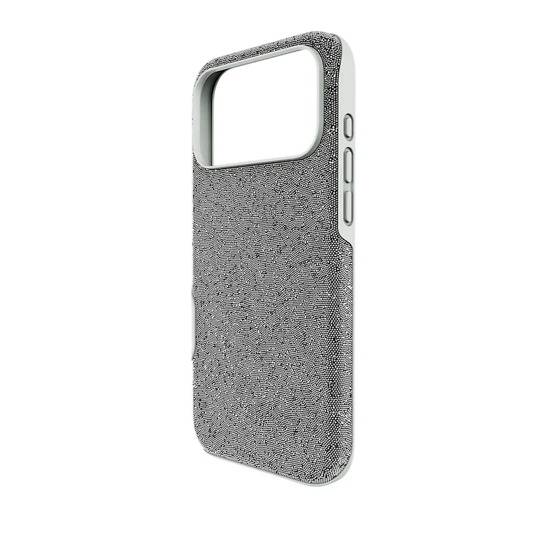 High smartphone case, iPhone® Pro Max