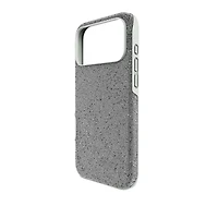 High smartphone case, iPhone® Pro Max