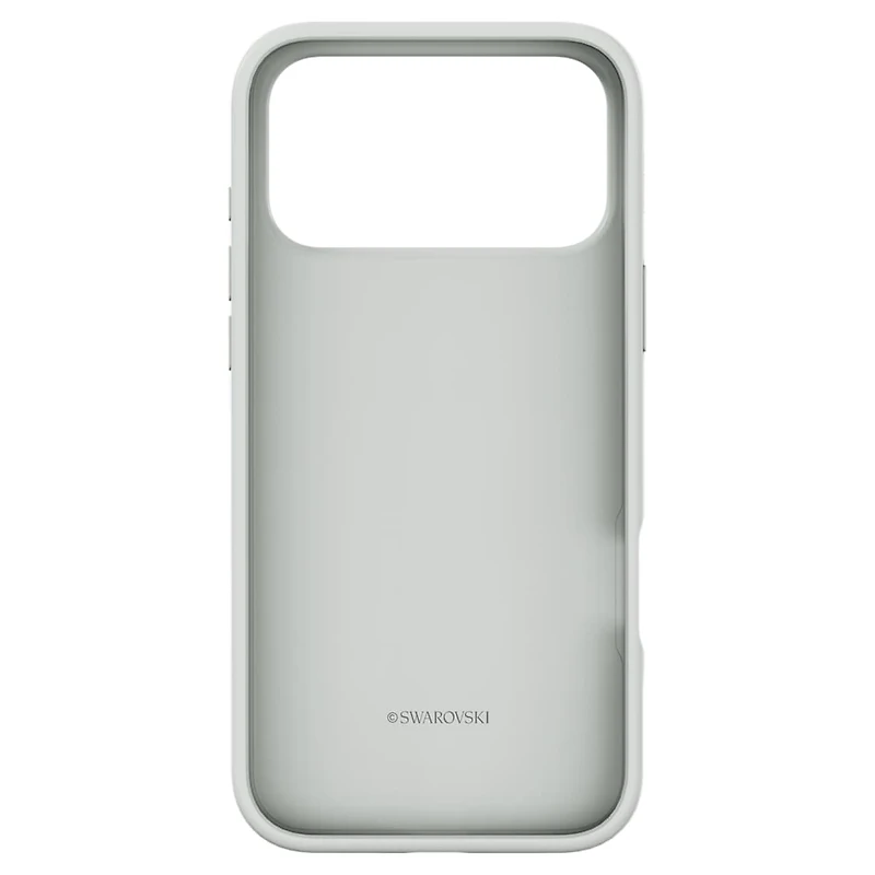 High smartphone case, iPhone® Pro Max