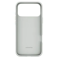 High smartphone case, iPhone® Pro Max