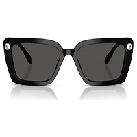 Sunglasses, Square shape, SK6032