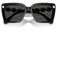 Sunglasses, Square shape, SK6032
