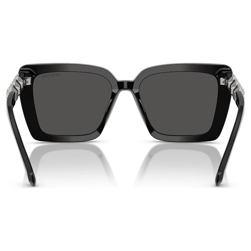 Sunglasses, Square shape, SK6032
