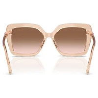 Sunglasses, Square shape, SK6049