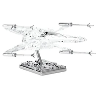 Star Wars – X-Wing Starfighter by SWAROVSKI