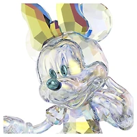 Mickey & Friends Minnie by SWAROVSKI