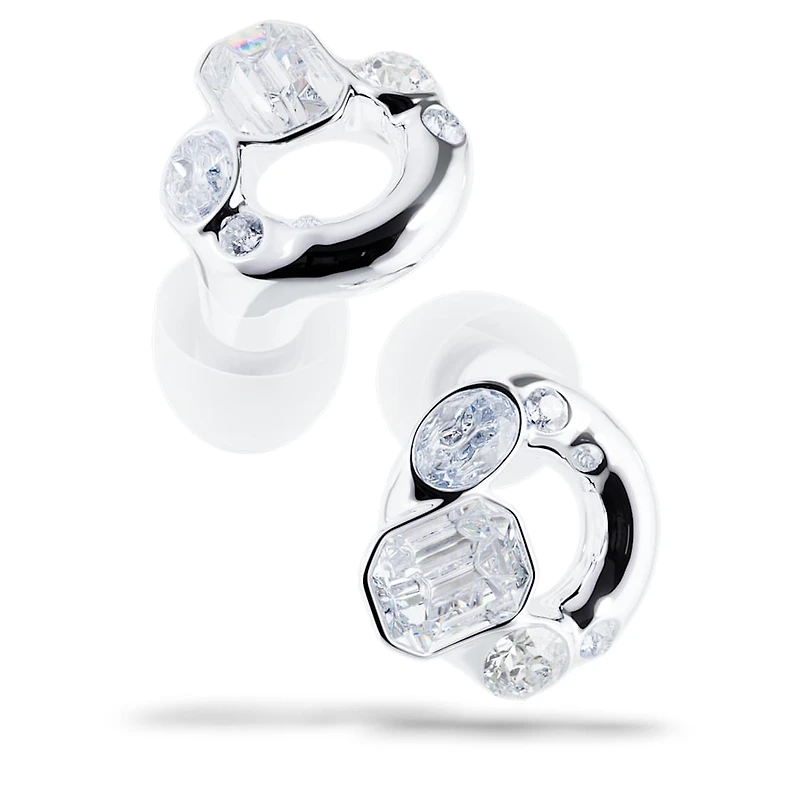 LOOP Experience 2 Earplugs by SWAROVSKI