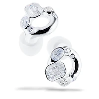 LOOP Experience 2 Earplugs by SWAROVSKI