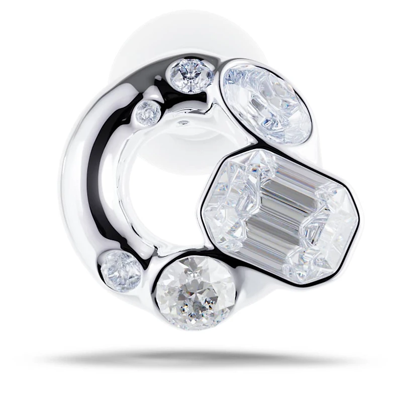 LOOP Experience 2 Earplugs by SWAROVSKI