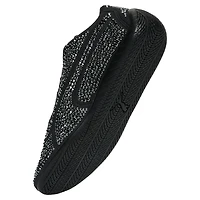 PUMA Speedcat, Black by SWAROVSKI