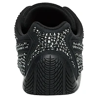 PUMA Speedcat, Black by SWAROVSKI