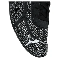 PUMA Speedcat, Black by SWAROVSKI